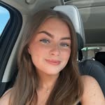 annika - @annikapatrick - Instagram