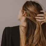 Annika Patrick - @annika_patrick_romance - Instagram