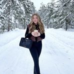 Annika Patrick - Facebook