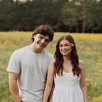 Annika Patrick - Facebook