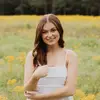 annikapatrick53 - @annikapatrick53 - TikTok