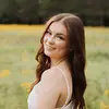 annikapatrick - @annikapatrick - TikTok