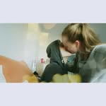 Couplepage ♡ - @patrick_und_annika_ - Instagram