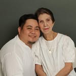 Mrtnz Annika-Patrick - @patrick_g.martinez - Instagram