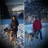 Patrick Annika - @patrick.annika - TikTok