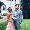 Patrick C Annika R - @patrickcannikar - TikTok