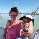 @patrick_und_annika_on_tour - Instagram