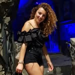 ♡AnnaPererano♡ - @annikaperry - Instagram
