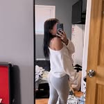 anni - @annikaperryy - Instagram