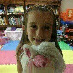 annika    perry - @annikaperry.ap - Instagram