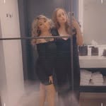 Annika-Liesl Perry - @annika.liesl - Instagram