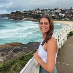 Annika Perry - @annikabrooke - Instagram