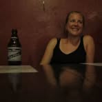 Annika Perry - Facebook