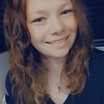 Annika Perry - @aperrytale - Instagram