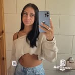 Annika Perry - Facebook