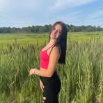 Annika Perry - Facebook