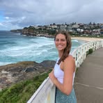 Annika Perry - Facebook