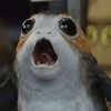 Annika Perry-Soeiro - @little_porg - TikTok