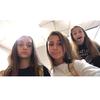 annikaperry - @annikaperry - TikTok
