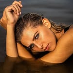 ∀ηηḯḱ∀ яø﹩ε 🌹 - @annika.r.o.s.e - Instagram