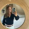 Annika - @_annikarose - TikTok