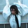 annika ★ rose - @sirnikinmyroom - TikTok