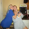Annika - @annika_rose6 - TikTok
