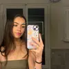 annika - @annikaarosee - TikTok