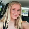 Annika - @annikarose01 - TikTok