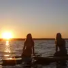 Annika - @annikarose14 - TikTok