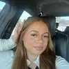 Annika - @annikarose25 - TikTok