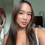 Annika - @annikarosetorres - Instagram