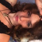 Annika Rose - @coexistwithme - Instagram