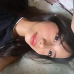 Annika Rose - Facebook