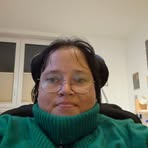 Annika Rose - Facebook