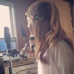 Annika Rose💕 - @annikarosesings - Instagram