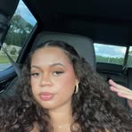 Annika Rose - Facebook