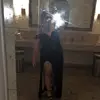 Annika rose - @annika.rose35 - TikTok