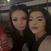 Annika Rose - @annika__rose_ - TikTok
