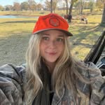 Annika Rose - @annikaoverstreet - Instagram