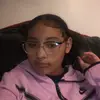 Annika Rose - @annika.rose27 - TikTok