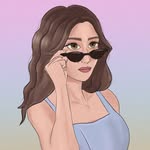 Annika Rose - @bubagoldkind - Instagram