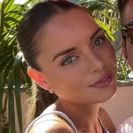 Annika Rose - @annikarose - Instagram