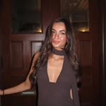 Annika Rose - @annikaarose - Instagram