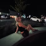 Annika Rose - @annika.elms - Instagram