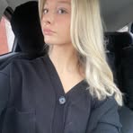 Annika Rose - Facebook