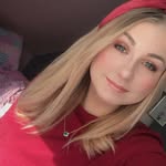 𝐀𝐧𝐧𝐢𝐤𝐚 𝐑𝐨𝐬𝐞 - @annika_rose_scmitmk - Instagram
