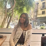 Annika Rose - Facebook