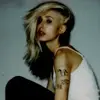 Annika Rose - @annikarosemuslc - TikTok