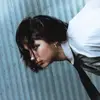 annika rose - @annikarosemusic - TikTok